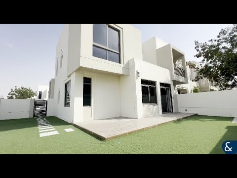 Property video thumbnail