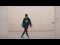 Don Diablo Cutting Shapes VS Momentum In BARCELONA Marktore Cutting Shapes House Shuffle