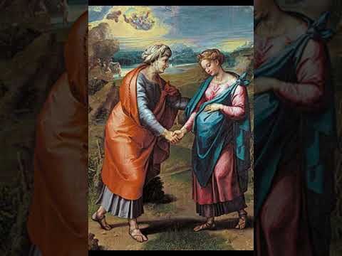 Das Alturas Orvalhem Os Céus - Reginaldo Veloso