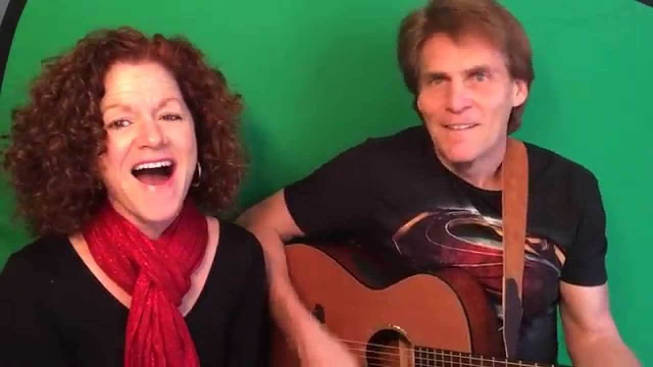 Promotional video thumbnail 5 for Rob Kuehl