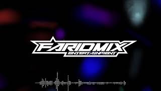 Download lagu MIXTAPE DJ BREAKFUNK FULL BASS DI JAMIN ASEK YANG KALIAN CARI-CARI  | FARIDMIX | 2025 mp3