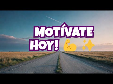 4 Consejos para Motivarte y Recuperar la Ilusión 💪✨ | #Motivación #BienestarEmocional #VidaPositiva