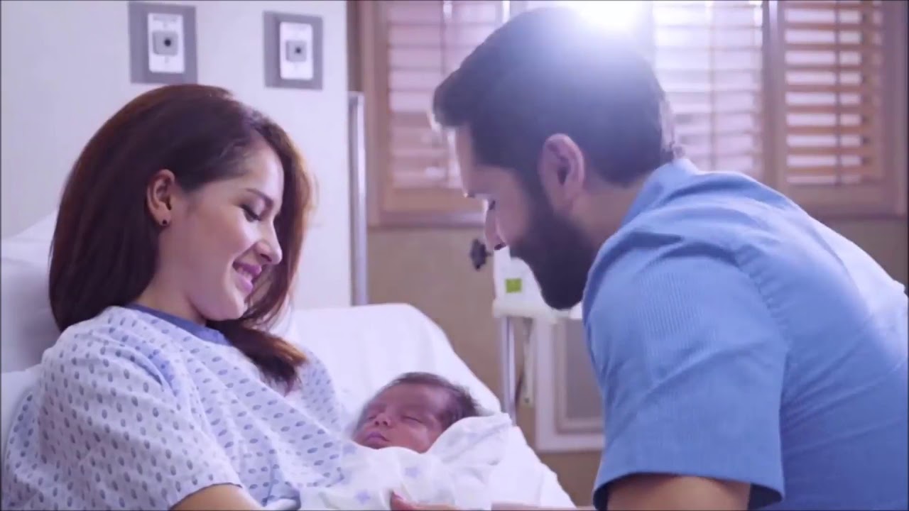 Fabiola Carcamo Jiménez-3