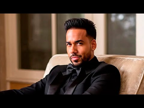 BORRACHO POR TI (BACHATA 2025)