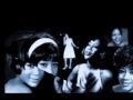BETTYE LAVETTE-i'm in love