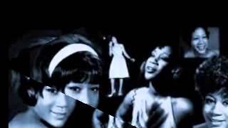 BETTYE LAVETTE-i'm in love