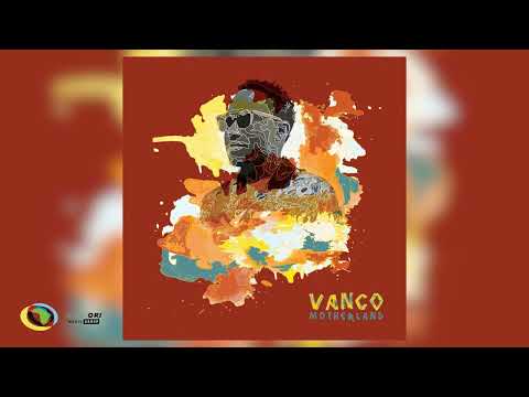 Vanco - Breaking Away ft. Bobbi Fallon | Afro House | #afrohouse #afrodeep #afrotech #afrohouse2023