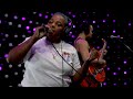 LIVt - One Track Mind (Live on KEXP)