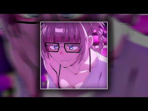 MISS ME? x MURDER IN MY MIND || [P4nMusic MASHUP]