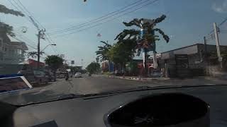 VDO ทางมาร้าน VDO ทางมาร้าน
