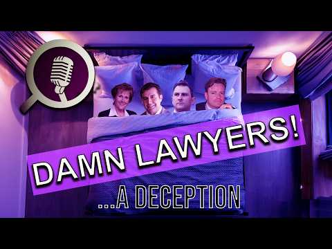 Episode 3
