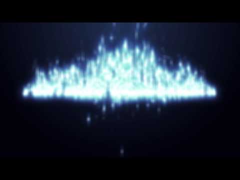 April Duels II: The Vancouver Edition