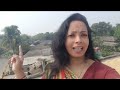 My Village Morning Routine My Village Vlog Saree Vlog