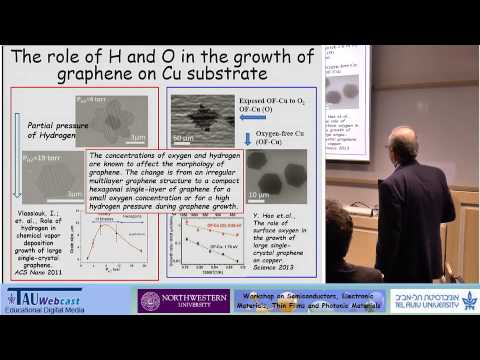 3-dimensional ultraviolet picosecond laserassisted atom-probe tomographic studies of e. materials