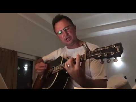 Can't Hold A Halo To You - Joe Nichols