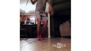 It Takes Two - Mike Will Made-It, Lil Yachty &amp; Carly Rae Jepsen - Triller