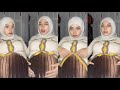 Bu Guru Salsa