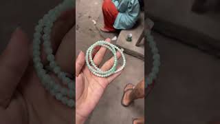 Video 3