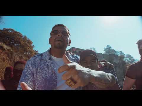 MC Neguinho do Kaxeta e MC Leozinho ZS - Tempos Difíceis (Videoclipe Oficial)