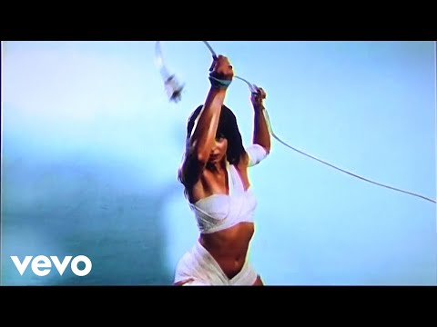 NATHY PELUSO - PURO VENENO (Lyric video)