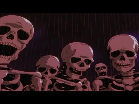 [FREE] NAV x Lil Uzi Vert Type Beat 2019 | "Addy" (Prod. Tsurreal)