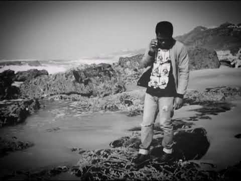 Msarh - Say No More (Official Music Video Promo)