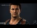 Official ZBrush Summit 2016 Presentation - Naughty Dog