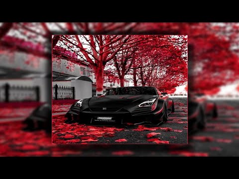 FUNK INFERNAL [ULTRA SLOWED] - DYGO MXNGO