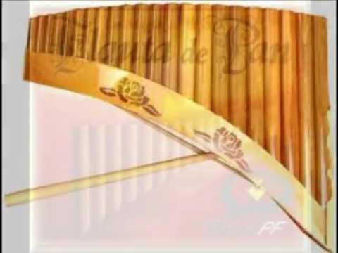 AMARA - Diego Modena & Jean-Philippe Audin