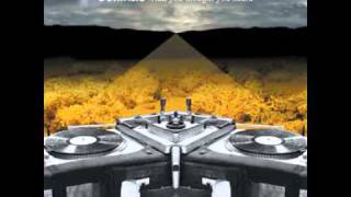 Borialis   Toughen The Bones HQ