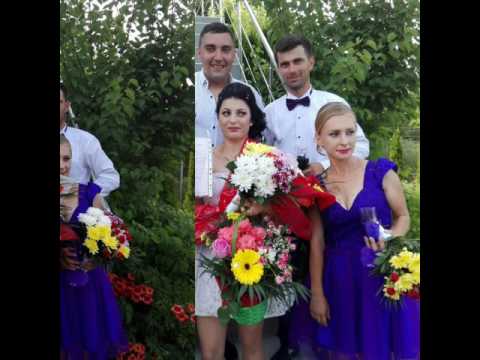 cununie gollanashul pacureti prahova