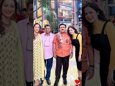 Palak sidhwani tmkoc sonu hot look episode taarak mehta photo status #shorts #taarakmehta #tmkoc