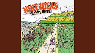 Don't want lies anymore