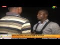 Dealing With Streetism In Ghana