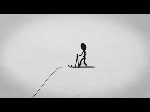 Ziya   Wishing the best of  becaus you’re the best. I love you. Happy birthday,