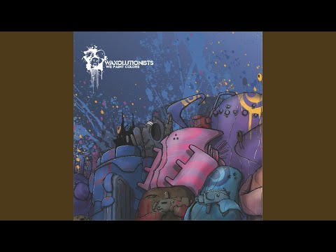 Showbiz (feat. Manuva, Roger, Flowin ImmO)