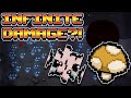 The CRAZIEST TMTRAINER You Ve Seen