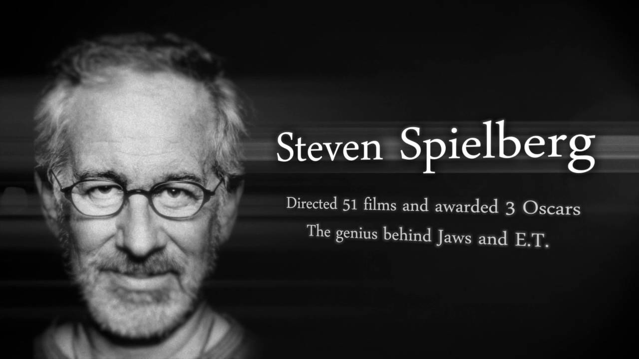 10 CELEBRITIES WHO FAILED