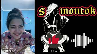 tiktok   gabungan goyang dj geboy muzair #shorts#tiktok#tiktokcantik#tiktokganteng#tiktokseksi