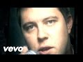 12 Stones - Lie To Me