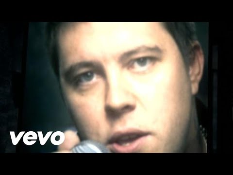 12 Stones - Lie To Me