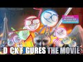 The Final Montage Nick Ainsworth Dick Figures The Movie Original Unreleased