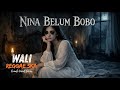 Nina Belum Bobo WALI Reggae SKA Version Cover By Albumology Music