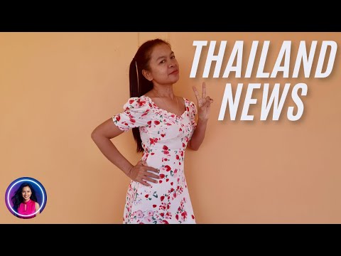 🇹🇭 THAILAND NEWS 28.01.2026 | Steuererklärung 2025 | Brite festgenommen | Neue Regeln | Starker Baht