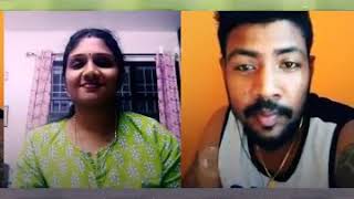 Download lagu Aarsha sing from: pointpedro... Inchi iduppazhaki song mp3 Download lagu Aarsha sing from: pointpedro... Inchi iduppazhaki song mp3