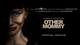 Download lagu Other Mommy - Trailer Resmi mp3