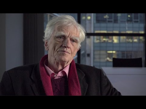 Video-Thumbnail von YouTube