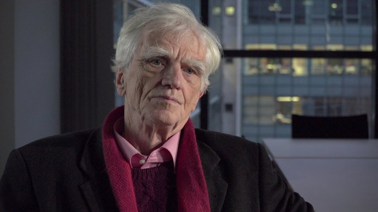 Video-Thumbnail von YouTube