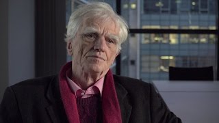 Video-Thumbnail von YouTube