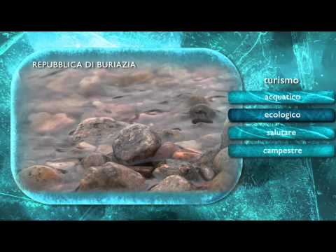 Costringere la moglie a smettere di bere Smettere di bere dyufaston durante la 12esima settimana